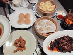 -江南厨子·品苏杭(深圳万象城店)