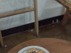-素咫咖啡CLIFEROSE