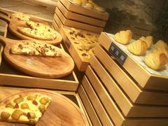 -比尔森韩式烤肉自助(国商店)