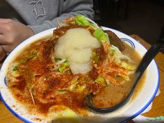 -面道场(森茂店)