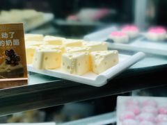 -加餐海鲜自助(集美银泰百货店)