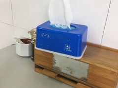 -草庐酒家