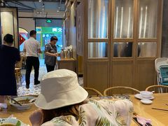 -耿福兴(杏花店)