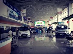 -北京福铃丰瑞比亚迪4S店(花乡店)