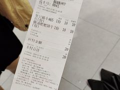-黑色经典臭豆腐·长沙鲜食商店(坡子街店)