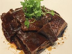 -阿纳迪酒店·悦餐厅