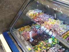 -泰康食品(南京东路店)