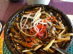 -宁波状元楼酒店(和义路店)