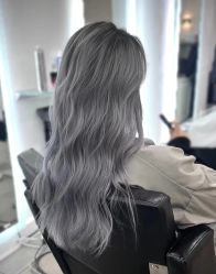 -东方麒麟·潘多拉SALON