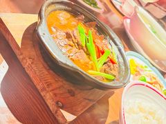 -春梅里卤鹅馆·47年老字号(中山路店)