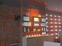 -泰合玺·精油疗愈SPA(狮山天街生活广场店)