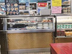 -护国寺小吃(地安门店)