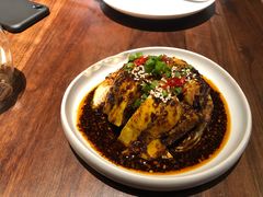 -原食日记(合生汇购物中心店)