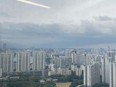 -万达广场(南宁青秀店)