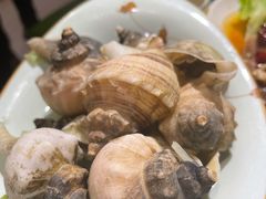 -威海渔村(静安旗舰店)