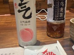 -耕海蟹将军(万象城店)