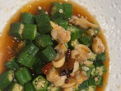 -徐记海鲜·宴会(大唐西市|丰庆店)