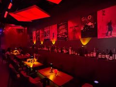 -RMK Shochu Bar(三诺店)