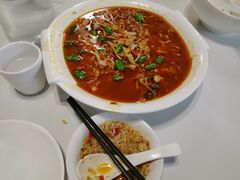 内江鲜锅兔-秋金小炒(金街店)