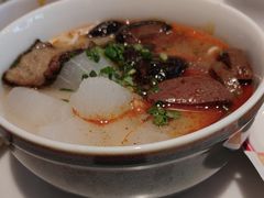 -新旺茶餐厅·早餐·夜宵(仙霞店)