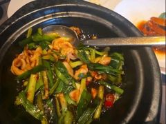 -海立阁海鲜江浙菜(漕河泾印象城店)