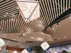 -云海肴·汽锅鸡·云南菜(广安门天虹店)