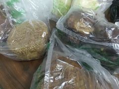 -老回回饺子馆(海洋馆店)