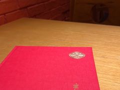 -宏达老菜馆(东安街店)