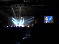 -华熙LIVE·五棵松·M空间