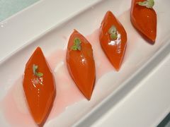 -申粤轩酒楼(丁香花园店)