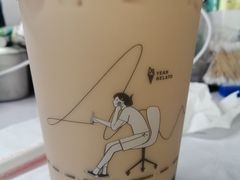 -野人先生现做冰淇淋(北京顺义祥云小镇店)