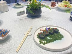 -淮扬厨子(健康路店)