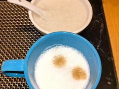 -重庆悦来温德姆酒店