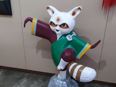 -中都影城(人人乐店)