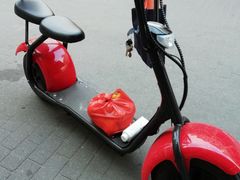 -禄源公·老莞诚饭店