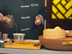 -醉长安(钟楼旗舰店)