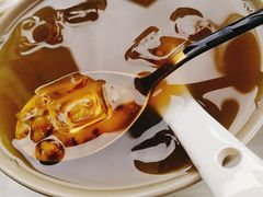 绿豆汤-丑吧贵(骑龙巷店)