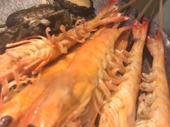 -生如夏花泰式火锅(鹭洲里店)
