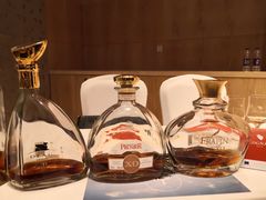 -北京朝阳悠唐皇冠假日酒店