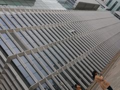 -北京联合大学(北四环校区)