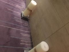 -北辰洲际酒店·IT MAMA意式家味餐厅