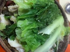 -潮香兴煲仔饭(莲花路店)