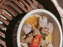 -稻香饭店(龙华天虹店)