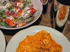 -机器人火炉披萨