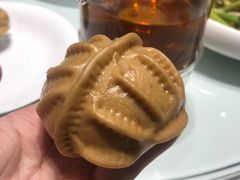 -怡情荟•海鲜青岛菜(五四广场旗舰店)