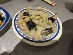 -老东吴食府(雅都店)