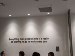 -科学家咖啡(恒隆广场店)