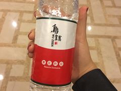 -乌镇望津里精品酒店