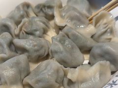 -日丰园海肠水饺·老字号大连海鲜(银泰城店)