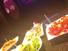 -纯K(打浦桥店)